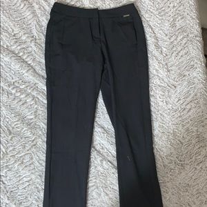 Ellen Tracy dress pants!